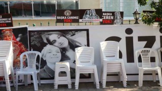 Boludaki otel yangını davasında tanıklar dinlendi