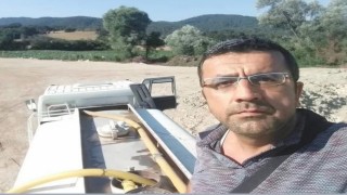 Bolunun gönüllü kahramanı gözyaşlarıyla son yolculuğuna uğurlandı