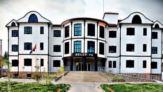 Borç yükü Patnos Belediyesinin bütçesini eritiyor