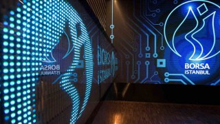 Borsa İstanbul'dan 6 Hisseye Tedbir