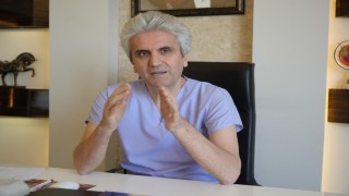 Boşananlar estetik operasyonlara yöneliyor