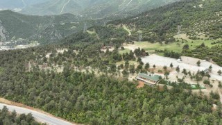 Böyleydi böyle oldu