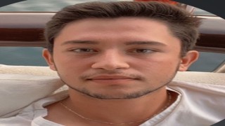 Bozburunda teknede kavga: 1 ölü, 3 yaralı