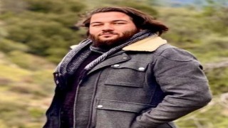 Bozdoğandaki kazada 25 yaşındaki genç hayatını kaybetti