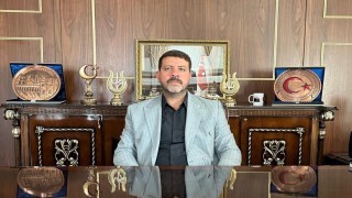 Bozkuştan 15 Temmuz vurgusu