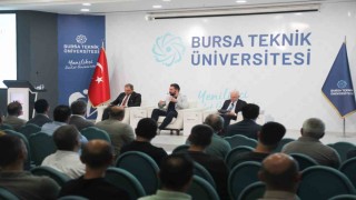 BTÜe hain darbe girişimi konuşuldu: unutulan darbeler tekrarlanır