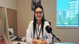 Bu sendrom her 10 kadından birinde görülüyor