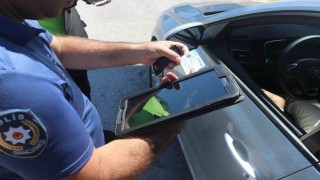 Burdurda asayiş uygulamalarında 2 haftada 39 aranan şahıs yakalandı