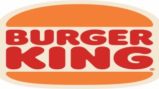 Burger King, ‘Şirinler Menüsünü tüketicilere sundu
