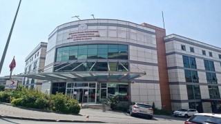 Bursa İl Sağlık Müdürlüğü tartışmalara son noktayı koydu