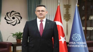 Bursa Teknik Üniversitesine YÖKAKtan 5 yıllık tam akreditasyon