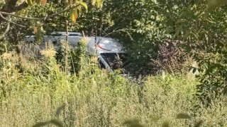 Bursada 29 yaşındaki genç ölü bulundu