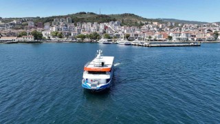 Bursada körfez seferleri 5 Temmuzda başlıyor
