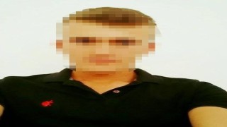 Bursadaki kundakçı FETÖcü: Köydeki ortamın karışmasını istedim