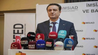 Bursalı müteahhitler dönüşüm için yarısı bizden kampanyası istiyor