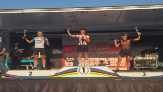 Büyükçekmecenin gururu Ekin Ereke, gümüş madalya kazandı