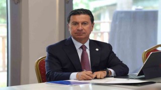 Büyükşehir, Fitchin en yüksek notunu almaya devam ediyor