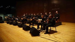 Büyükşehirden ‘Yas-ı Matem konseri