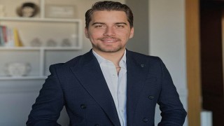 Çabuk Sinirlenmenin Gizli Nedenleri