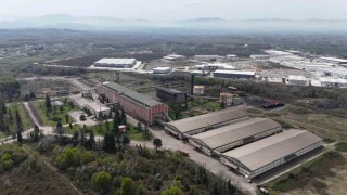 Çan: Yatırımlara destek verdik