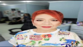 Çanakkalede 2 gün sevgilisinin streç filme sarılı cesedi ile aynı evde yaşayan adam tutuklandı