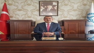 Çapçı Erzuruma, Can Muğlaya atandı