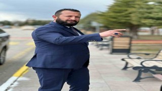 Çat; 15 Temmuz, bu milletin imanla diriliş, canla karşı duruş gecesidir