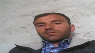 Çatalcada serinlemek için girdiği şelalede boğulan şahsın cenazesi Adli Tıp Kurumundan teslim alındı