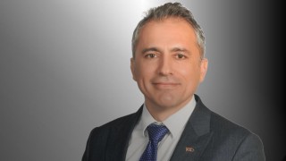 Çenet Açıkladı: Elektrik Bakımı Hafta Sonu Yerine Hafta İçi Yapılacak