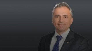 Çenet: “Yetkinin Hakkını Vermek İçin Çalışıyoruz”