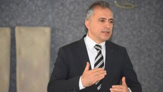 Çenet’ten Çarpıcı İddia: “8 Bin Oy Karşılığında Para İstendi”