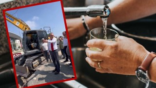 Çenet’ten Sert Tepki: “Aynı Hata İki Gün Üst Üste Yapılır mı?”