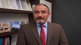 Cerrahide milimetrik doğruluk ve hızlı iyileşme