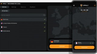 Çevrimiçi Görünmez Kalın: Ücretsiz VPN'ler Takipçilerden Nasıl Kaybolmanızı Sağlar