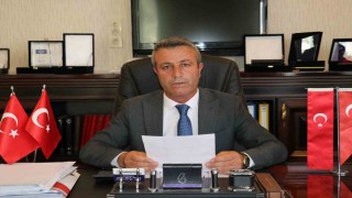 CHP Belediye Başkan Adayı Can partisinden istifa etti