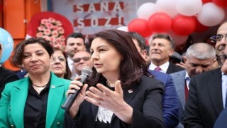 CHP Bursa Teşkilatını üzen ölüm