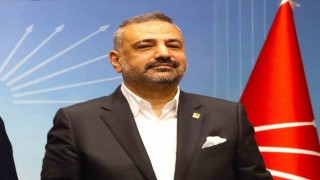 CHP İzmir İl Başkanı Aslanoğlu tutuklandı