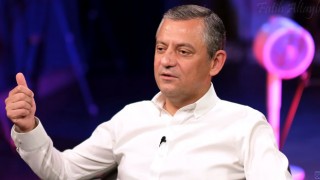 Özel, Altaylı’nın Koltuğunda: “180 Bin Sandık Görevlisi Belirlendi”