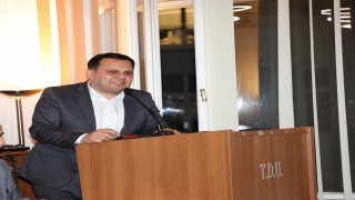 CHPli Başkanın sınavdan en düşük notu alan kardeşi ile yengesi mülakat ile birinci yapıldı