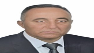 CHPli Belediye Meclis Üyesi istifa etti