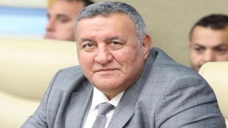 CHP'li Gürer: Asgari Ücret Altın Karşısında Eriyor, Alım Gücü Düşüyor