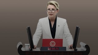 CHP'li Kaya: “Depremin Üzerinden 3 Yıl Geçti, Okul Hâlâ Yok”