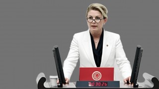 CHP’li Kaya, Kadın Cinayetlerine İtalya’yı Örnek Gösterdi