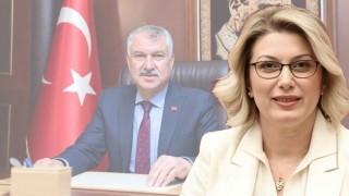 CHP’li Kaya’dan Karalar’ın Tutuklanmasına Tepki: “Zeydan Karalar Adana’dır”