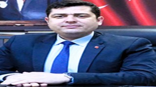 CHPli Merkezefendi Belediyesine sert eleştiri; Türk isminden rahatsız olduğunuz için mi birlikten ayrıldınız