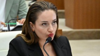 CHP’li Özdemir, Antalya Büyükşehir Belediyesi Başkanvekilliğine Seçildi