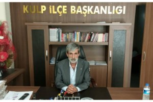 CHP’li Sancar: Bu Gözaltılar Siyasi Operasyondur