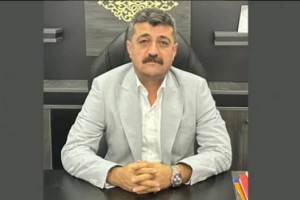 CHP’li Yıldız: Bu Operasyon Demokrasiye Darbedir