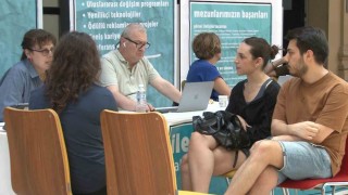 Çift ana dal, uluslararası program ve burs: Üniversite tercihinde aranacak temel kriterler