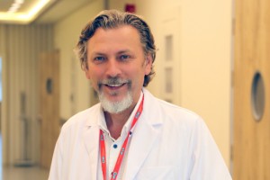 Cilt Gibi Beyne de Bak: İşte 6 Altın Kural